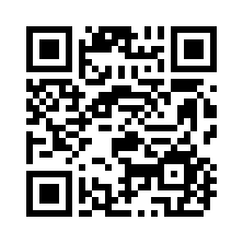 QR Code for 1KhvUAmf7FKRpVNBL2fK99Am2fXJ5bACRs