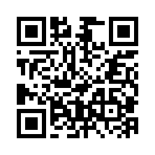 QR Code for 1KhvWrtSFo6bhpFa7BruhRctevZ8CxF11U