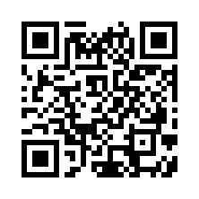 QR Code for 1KhvZCf5Rf75SyWaYLEC23egH5gST8SJ7M