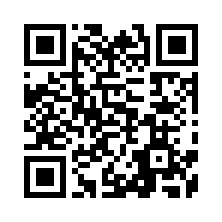 QR Code for 1KhvZXzDbPvu46xh8hdpZ7DRJ5iFEYgWNd