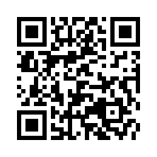 QR Code for 1KhvZz5dmZ1dPBLUp2mgiYLbtAFLR6csMR