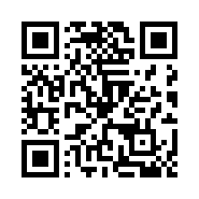 QR Code for 1Khvb4dYPZNAWqqQ5xtEY4uTa46heZp17P