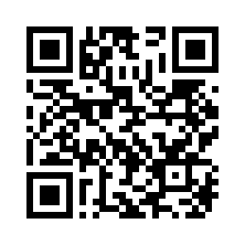 QR Code for 1KhvgjpnrcLAxazSw9XvaCdP9gZdct8Typ