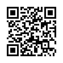 QR Code for 1Khvx2Ru4BF4oNGVfTpVBDEa4s9iczXVag