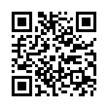 QR Code for 1Khw3dD87BcTrjkTQcDTFdB3CL4ZwJujgK