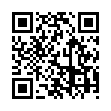 QR Code for 1Khw4prF9hXoRVoWYV36kGPxbHaEzoCD99