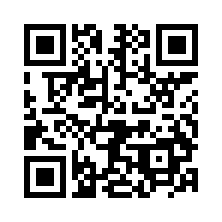QR Code for 1Khw549gfGvRAZJMqwmi9Nno7ae4VTUv4U