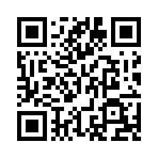QR Code for 1Khw7EB9tPr7GSZdBBdcP4fHij8eqp3ScY