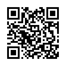 QR Code for 1Khw9GpRG9grHJgRGii476ErPoMDKfa35d