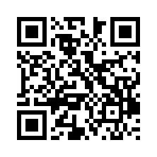 QR Code for 1KhwAMWLQKA6SaYJhTq4GofZmVUeKXNPaF