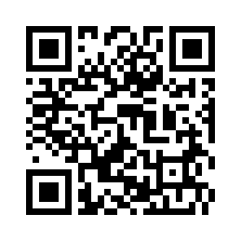 QR Code for 1KhwASH3zNjPJ643UXRa2wgpituC7p2Afu
