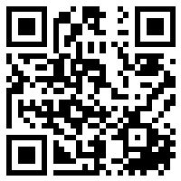 QR Code for 1KhwKBGomZBe3Wzhf3FSZc5UUXG1QdTgbW