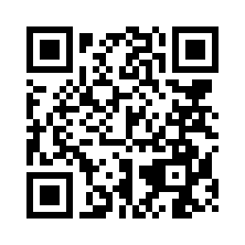 QR Code for 1KhwKBcqGUwHFZv3Ax89iuZ26XMJbx2aGp