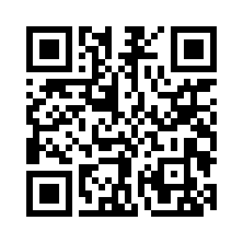 QR Code for 1KhwKF2dSAyNhUDjmn9Pbs6fUG6DXq4tyL
