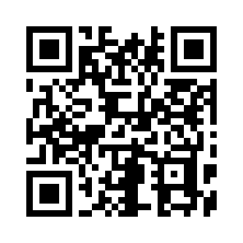 QR Code for 1KhwKWiarF3AayVei2QFrZTbdmAXSXxzCg
