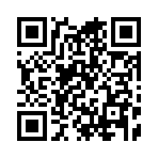 QR Code for 1KhwRbHiiTkeekPqxXd3w2cCmdcdnPfo2i