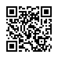 QR Code for 1KhwZHcDmDHs8xgCc8WAR2tGVryfNFW2qw