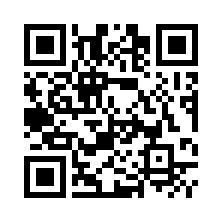 QR Code for 1KhwaFCJWWDo6dsCufdxt4V1iHmBvTPn5W
