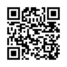 QR Code for 1KhwdSyJuy2QXfDL85HqmMwXi76Vvyo7kS
