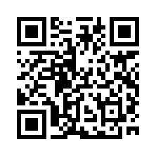 QR Code for 1KhwfAPoDGLHAXiVT6B2uPPWqqRDL6mASS