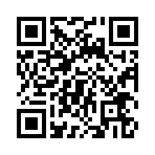 QR Code for 1KhwfwD4SXBqDBHtpLuYsBDAzzjfooADmm