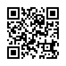 QR Code for 1KhwkEo7ZV8Sy2a67d7Asf3PoV4xHaVrTG