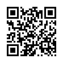 QR Code for 1KhwoJkJUtR2FUBkFyDXA8qfGFSHF6Z1uW