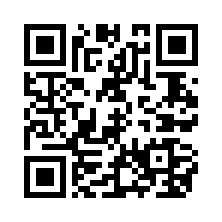 QR Code for 1Khwr8cNtFV3717spY9tqaUPKSDRDxD4Eh