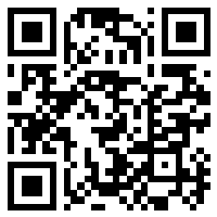 QR Code for 1KhwruHrjFFJv19ZeoUrQLVJSXF68nEBVE