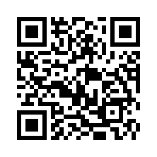 QR Code for 1Khx3ztgkZS96zBDu8ds8WqBx71tRevEnP
