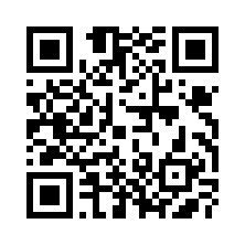 QR Code for 1Khx8Fji6WskAM2viQRMJf5rn3E7abDfgj