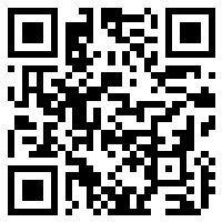 QR Code for 1Khx8UHDtdkfcNQwGotdNe33wBNoX5bocr