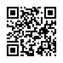 QR Code for 1KhxA6joiEtPF3dSriWiLvJpXExv1s8TXK