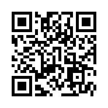 QR Code for 1KhxBEZfeMtWGLScM2YZ1hjYMXt3aBguVU