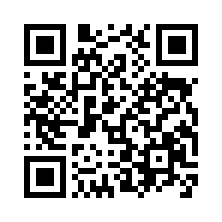 QR Code for 1KhxEPhfY9WNGDFC8LuLnS49185eFApWCy