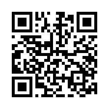QR Code for 1KhxKZFvbFrvkzTanoMyEDvFcjrYuTUQuq