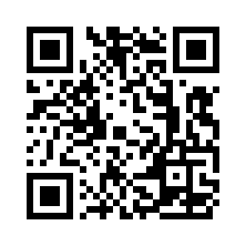 QR Code for 1KhxNi5oG1MHDFo7NNRp2spTXoRzwna5Bg