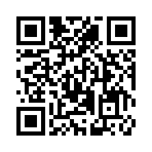 QR Code for 1KhxPc8PBYyLu6zxwH6jniy6QxkmLuJAny