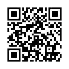 QR Code for 1KhxQ2GtAfS2JUkj8NnAJ2MZmD9PyLrg5c