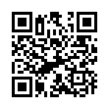 QR Code for 1KhxVdxeFiHerrPH6VND1cuW8q8QjGeJTM