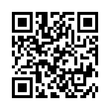 QR Code for 1KhxeonBhSUo1XwUbf1pXeheWsLy2jaTLf
