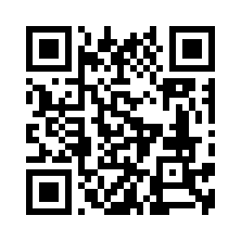 QR Code for 1Khxf1obzbZv2M318XFz3SPfVQmtVhtob1