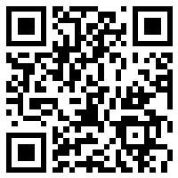 QR Code for 1Khxgeh81deM2nWE3pbHD3UpBKvSkUnjt9