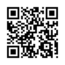 QR Code for 1KhxvD7vopFtmqoXxP1xtp3SHbWcLj998F