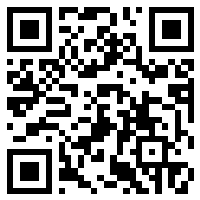 QR Code for 1KhxwN4tCDQbLTZE3oFAPaFZPsQx7eX3a4