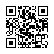 QR Code for 1Khy6tiJ32AfV7okmL6dvPCMxV5cyxmMLB