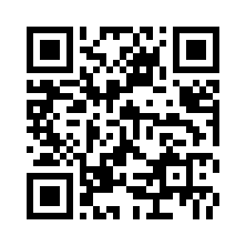 QR Code for 1Khy9PppvnSNSuCeQpachoNwsPdUqwU5vv
