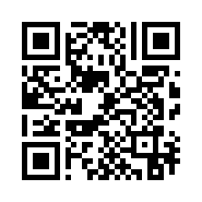 QR Code for 1KhyATR9WS16r2wPdKY8aUXf8g9fbdvBeH