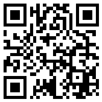 QR Code for 1KhyESeEGYfhEsMWe4S9mBJHqRhtDv2GoP