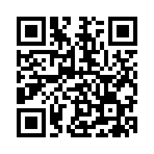 QR Code for 1KhyFsWTANC9sA3pD99KBjoP8LSmcPzDqu